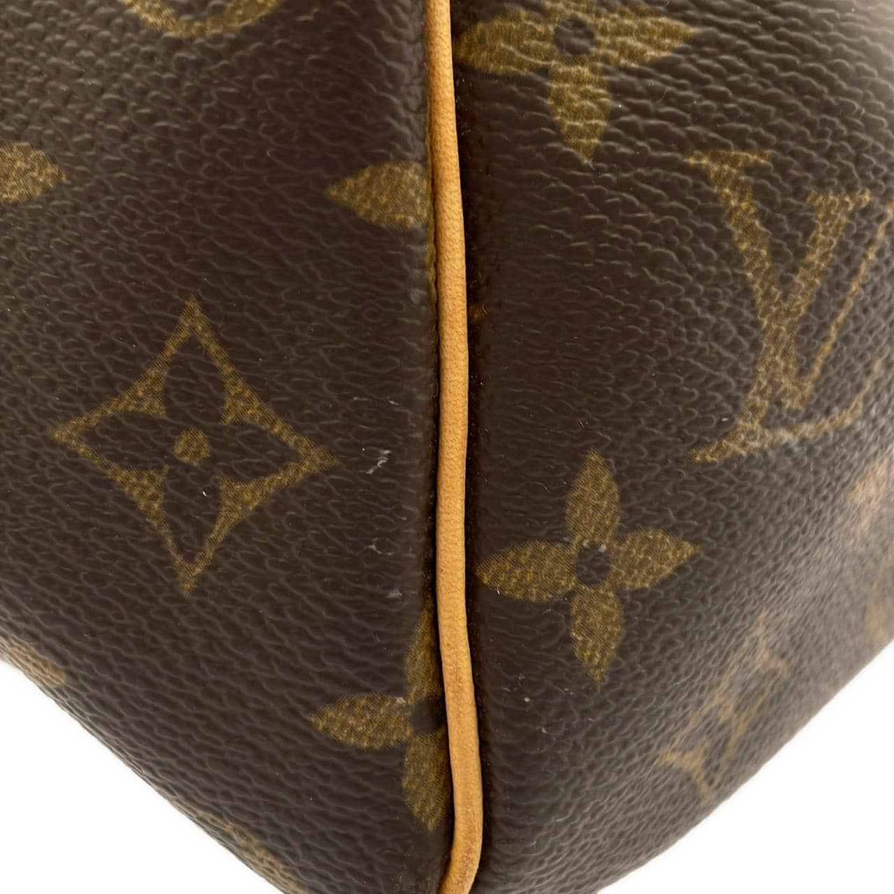 ルイヴィトン モノグラム キーポル 50cm M41426 ボストンバッグ