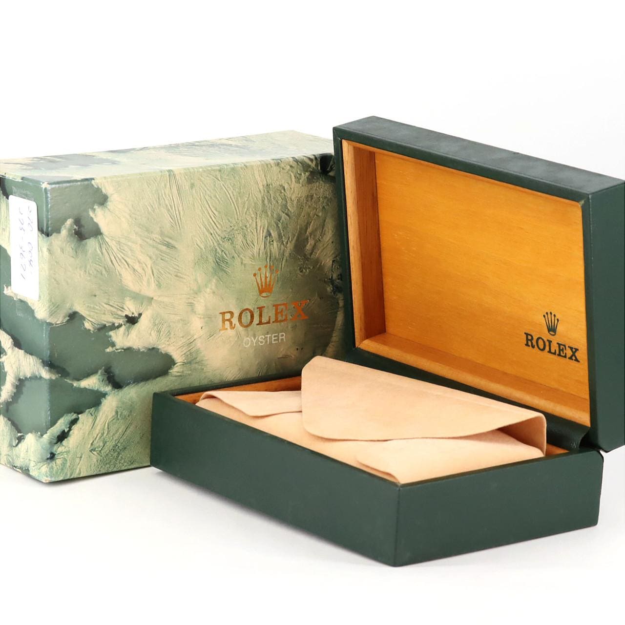 【ノーメンテナンス還元価格】ロレックス デイトジャスト 16233 SSxYG 自動巻 X番