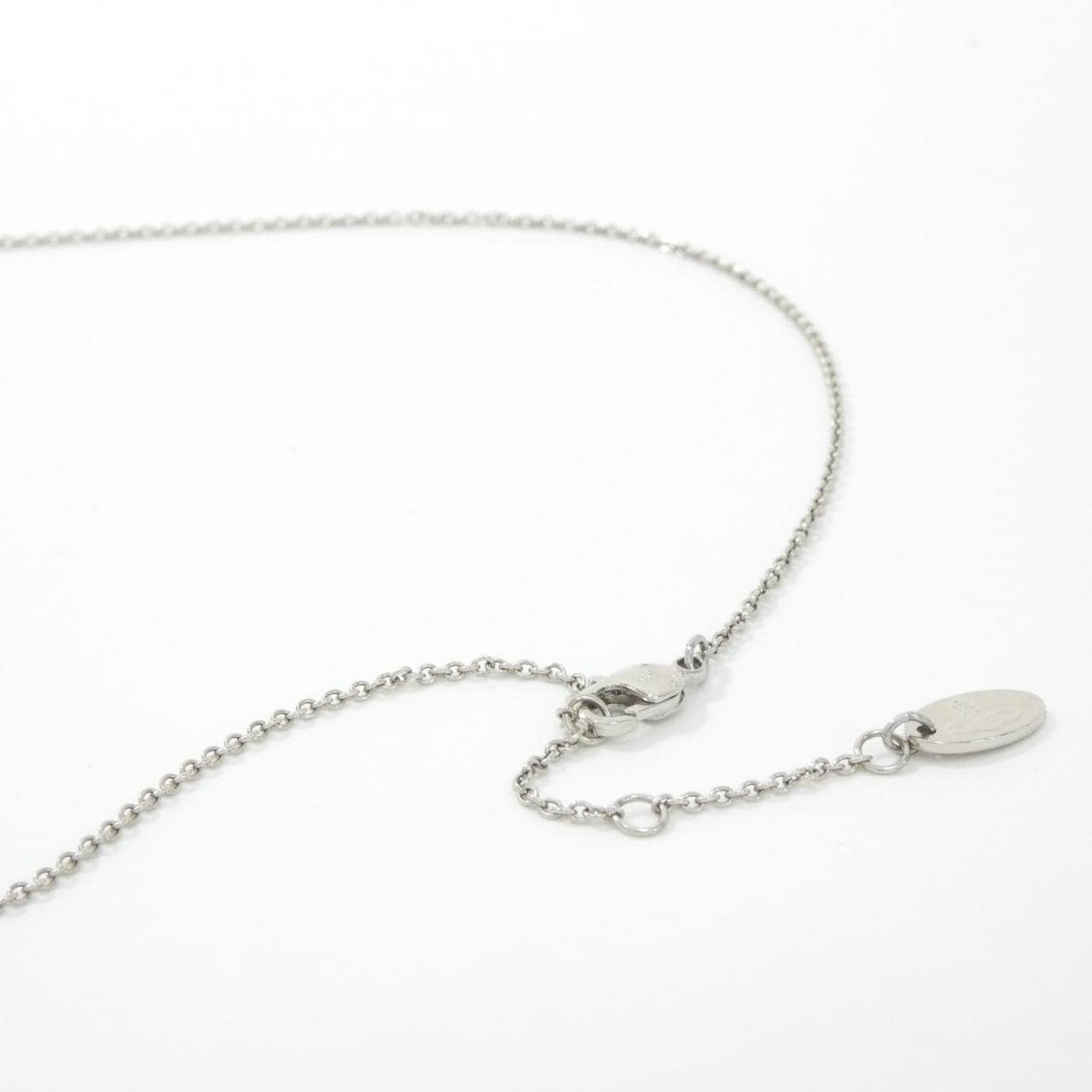 【新品】ヴィヴィアンウェストウッド 630203BM ネックレス