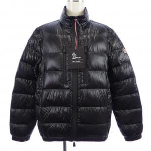 【クーポン対象商品】モンクレールグルノーブル MONCLER GRENOBLE ORRES ダウンジャケット