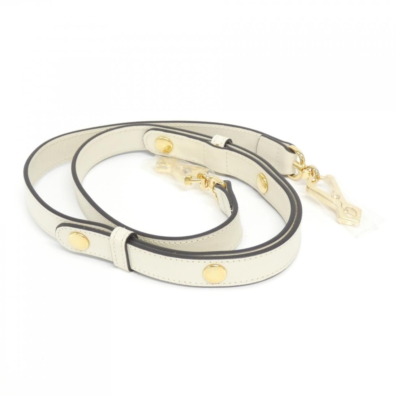 グッチ GUCCI HORSEBIT 1955 702049 92TCK バッグ
