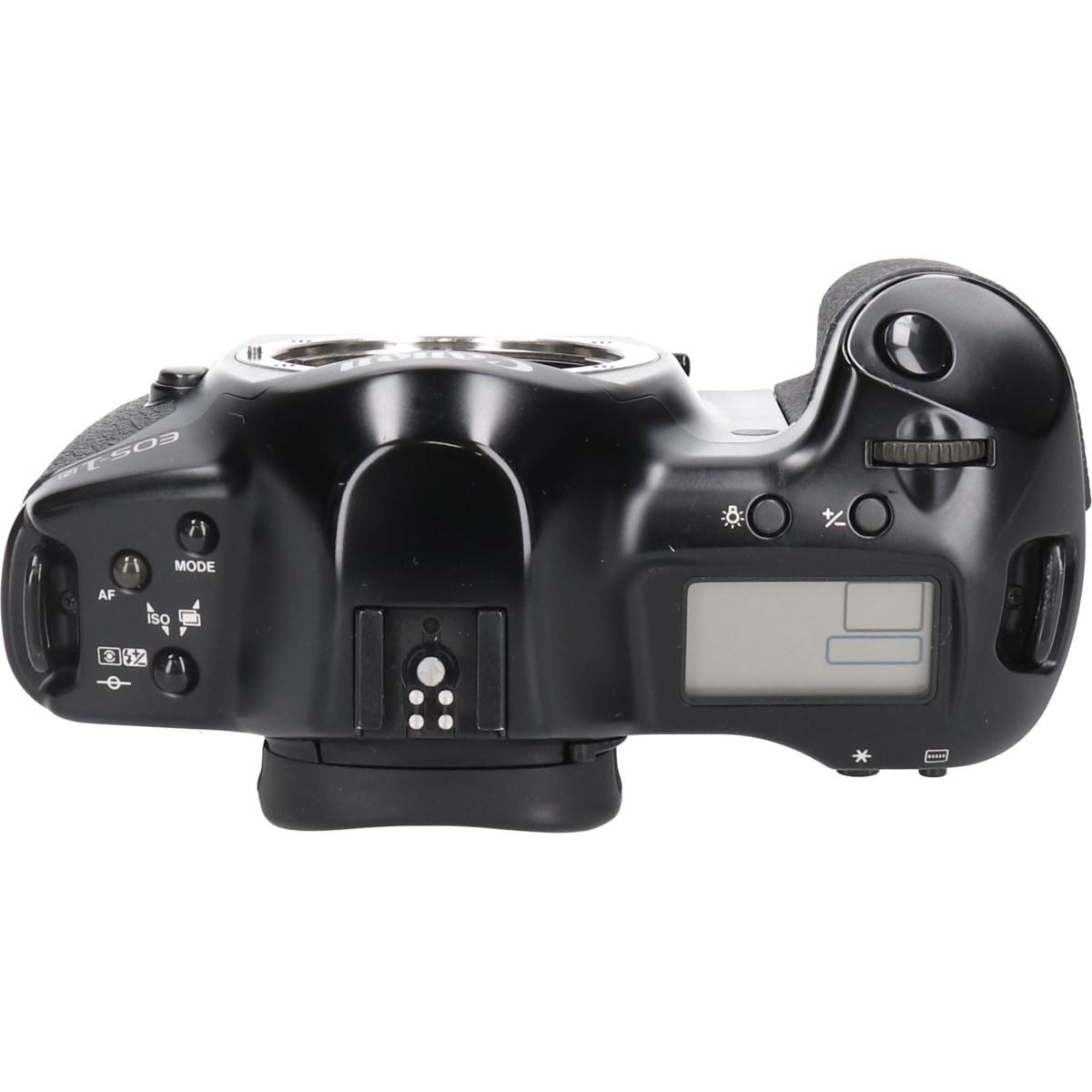 ＥＯＳ－１Ｎ