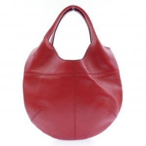 ヒロフ HIROFU BAG