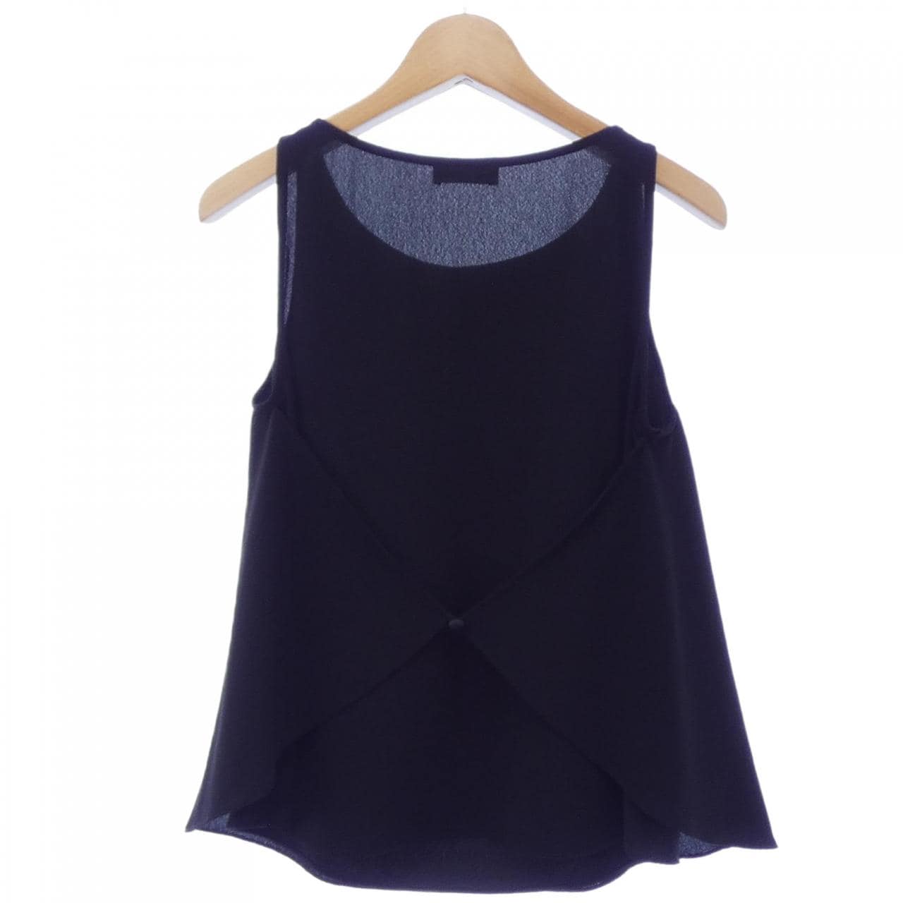 エンポリオアルマーニ EMPORIO ARMANI トップス