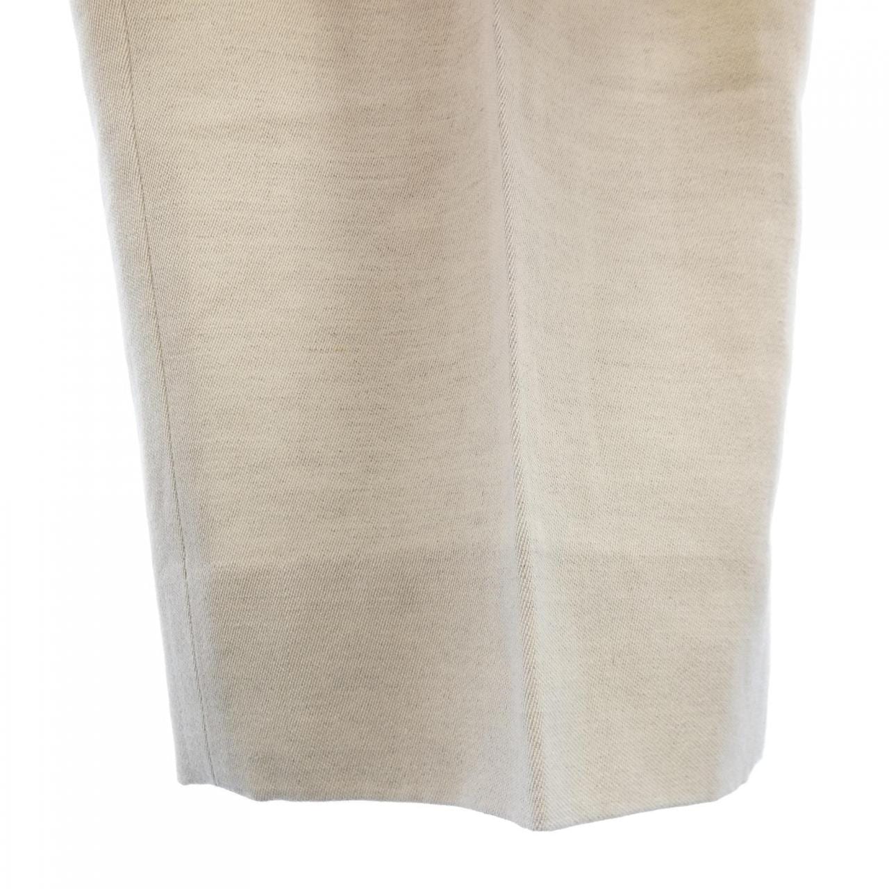 ユナイテッドアローズ UNITED ARROWS パンツ