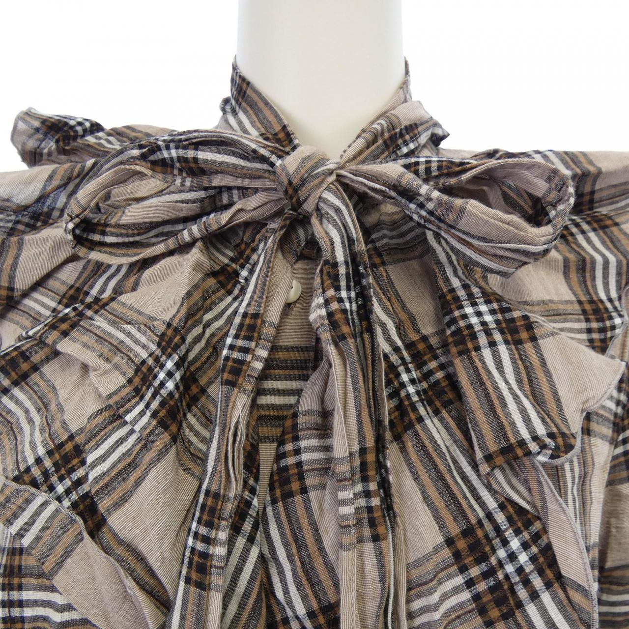 COLUMN 12-140-10-080001 Tops