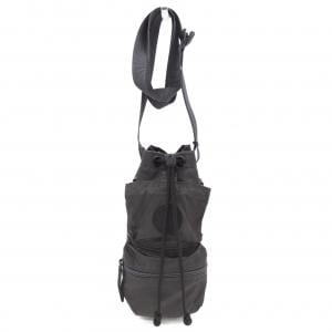 ポーター PORTER POTR 997-26859 BAG
