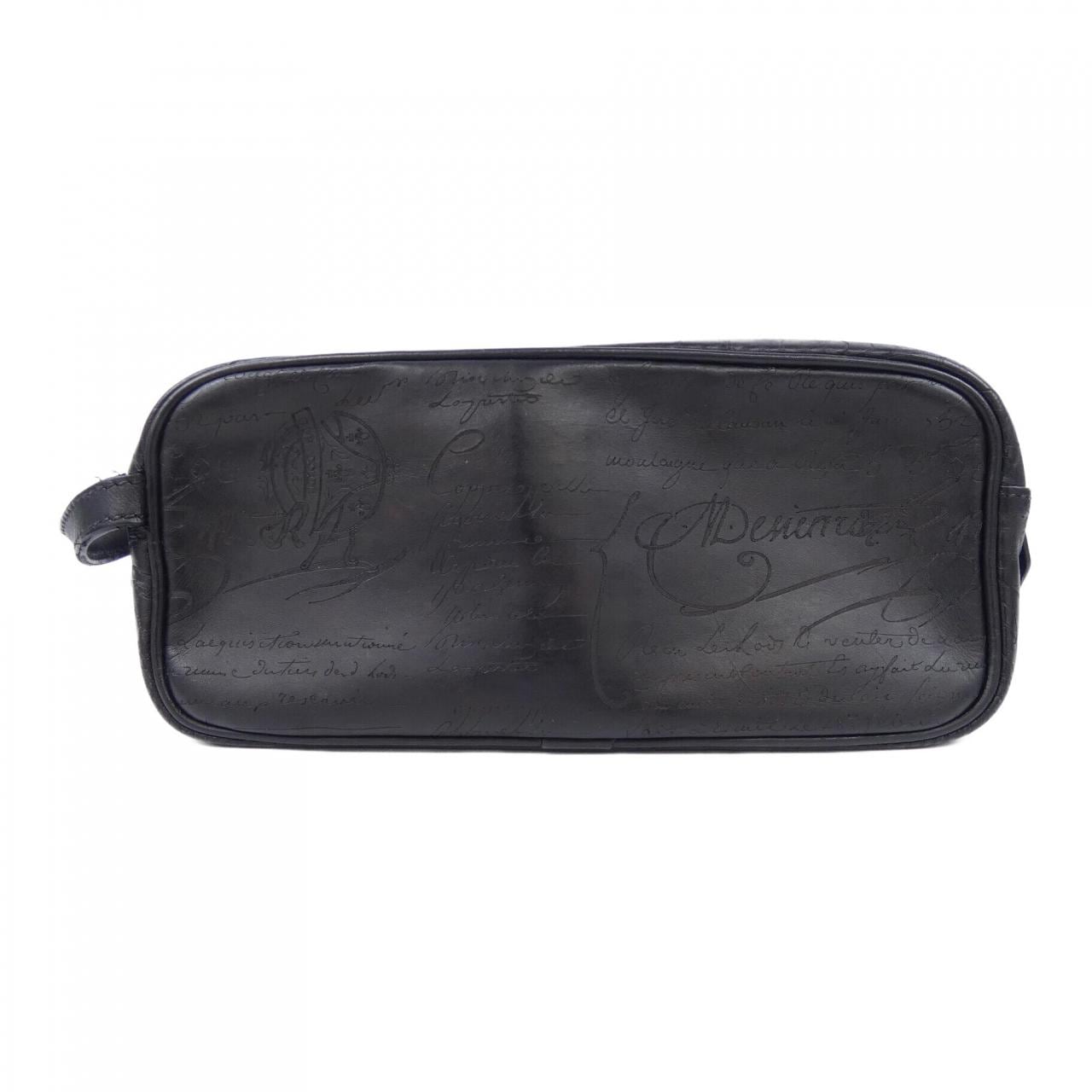 ベルルッティ Berluti BAG