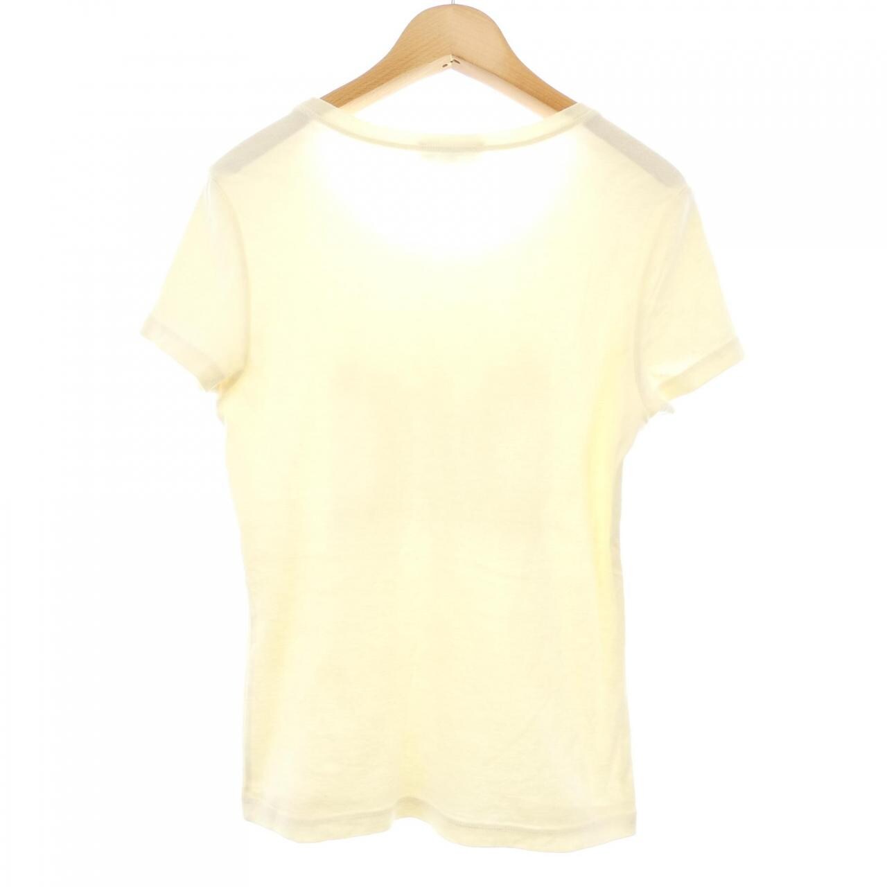 セリーヌ CELINE マカダム MACADAM 2 9384/1244 Tシャツ