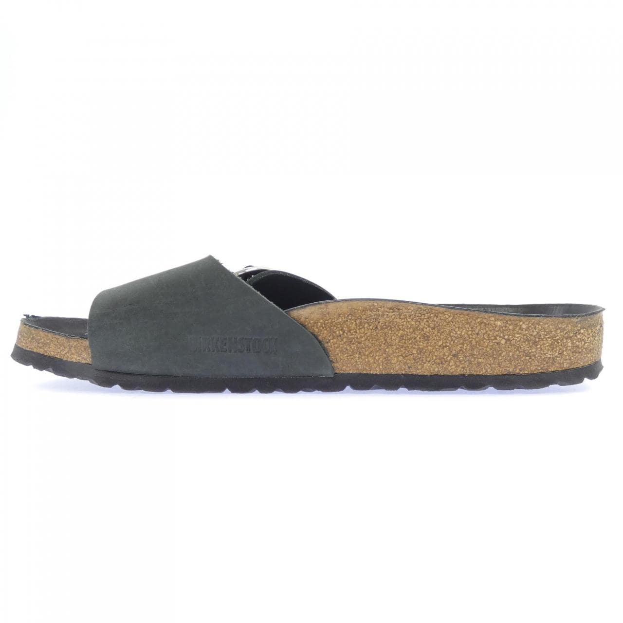 ビルケンシュトック BIRKENSTOCK サンダル