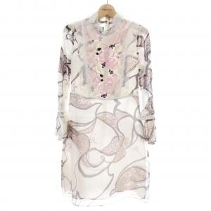 ジャンバティスタヴァリ GIAMBATTISTA VALLI ワンピース