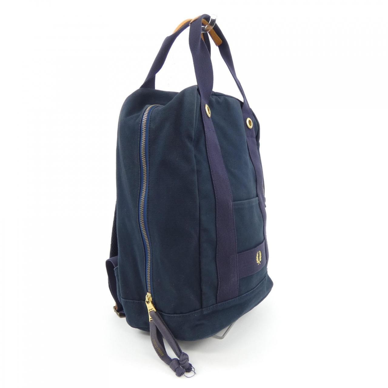フレッドペリー FRED PERRY F9250 BACKPACK