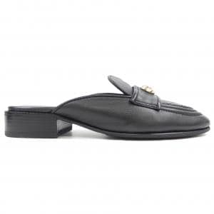 シャネル CHANEL G36510X01000 シューズ