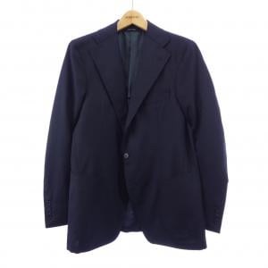 ジアーボ GABO ジャケット