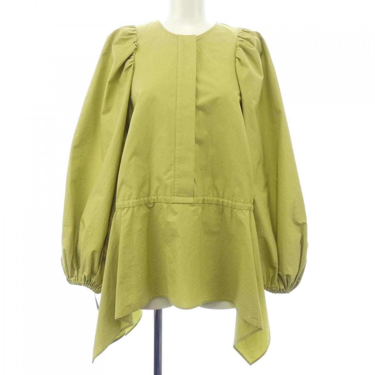 フリッカ FLICKA 732FBL06 トップス