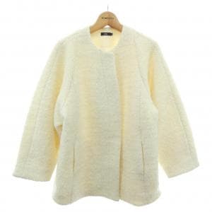 エムフィル M.FIL コート