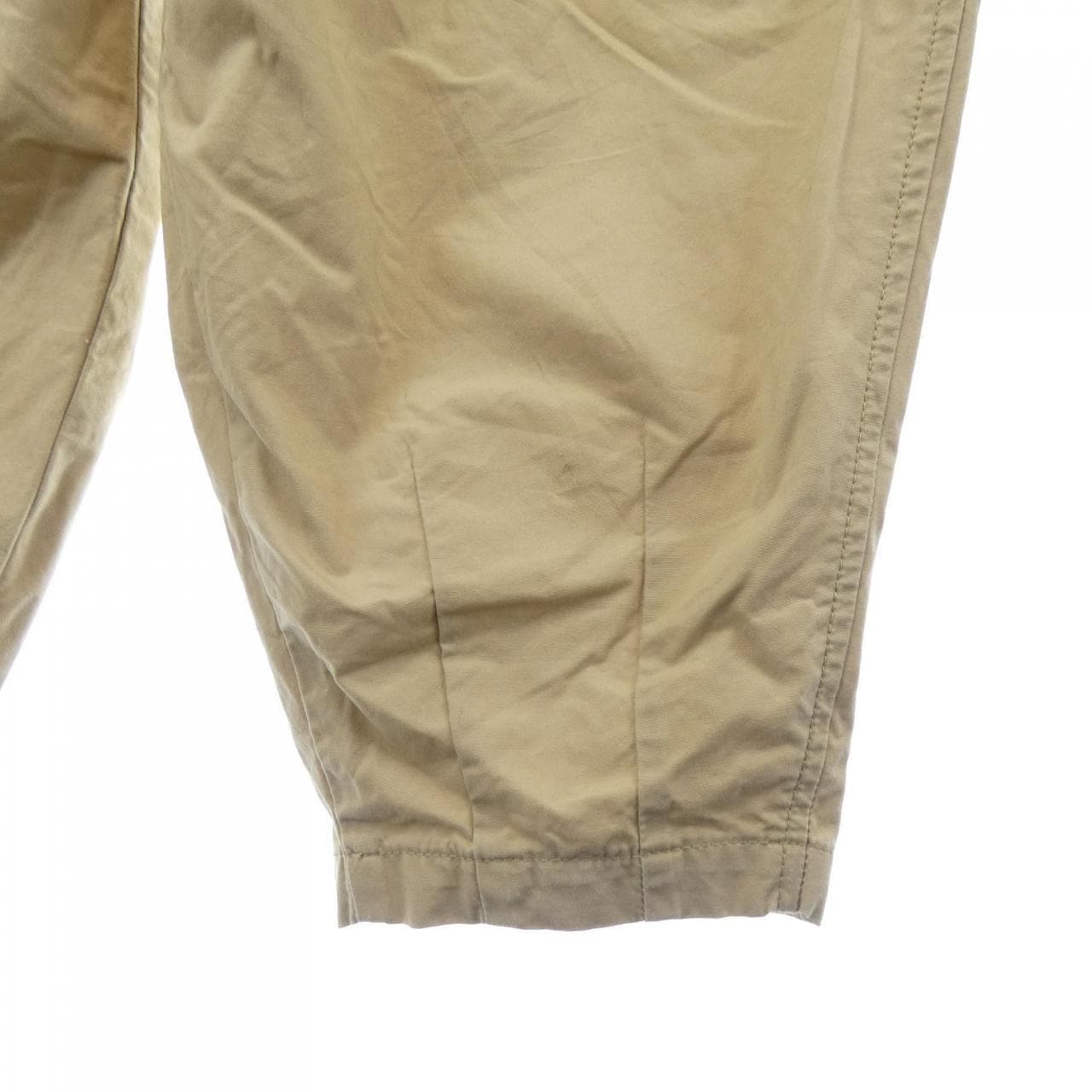 ポロラルフローレン POLO RALPH LAUREN RN41381 パンツ