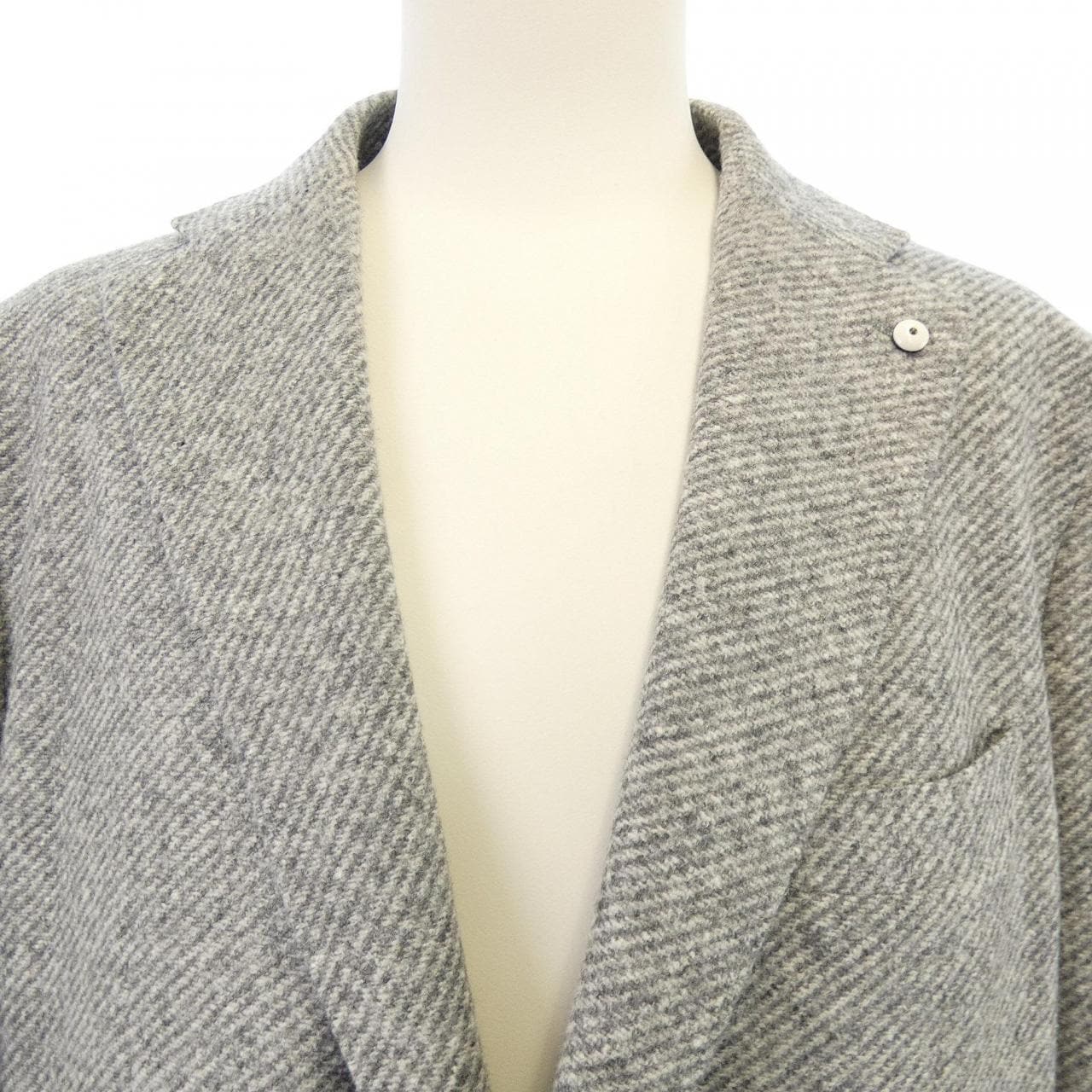 エルビーエム1911 L.B.M 1911 ジャケット