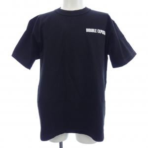 サカイ SACAI 22-0399S Tシャツ