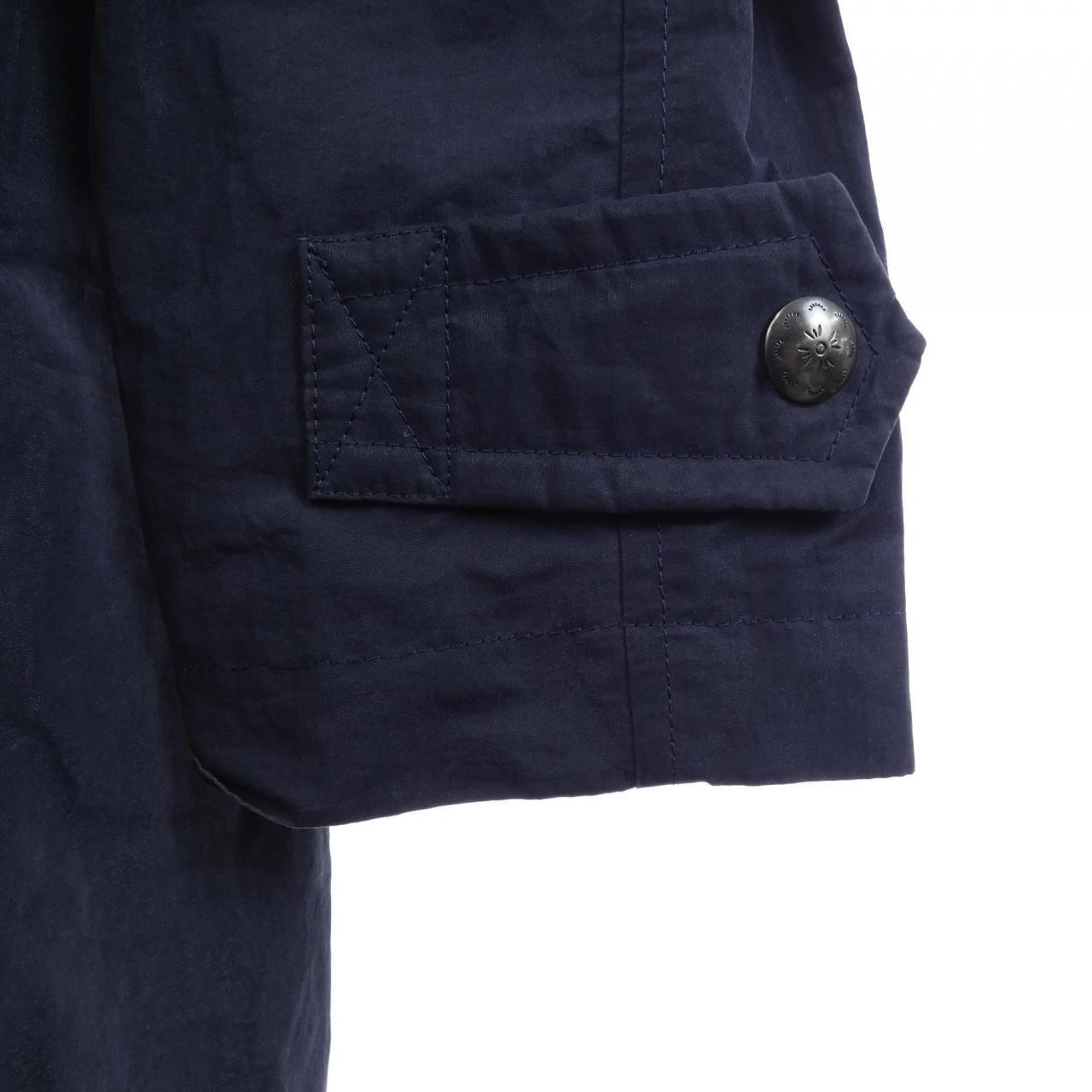 タトラス TATRAS MTA19S4591 コート