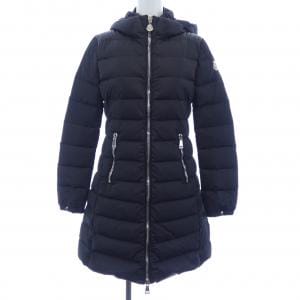 モンクレール MONCLER OROPHIN ダウンコート