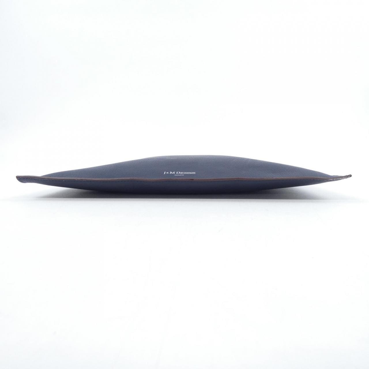 ジェイアンドエムデヴィッドソン J&M DAVIDSON BAG