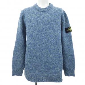 ストーンアイランド STONE ISLAND 7915515A4 ニット