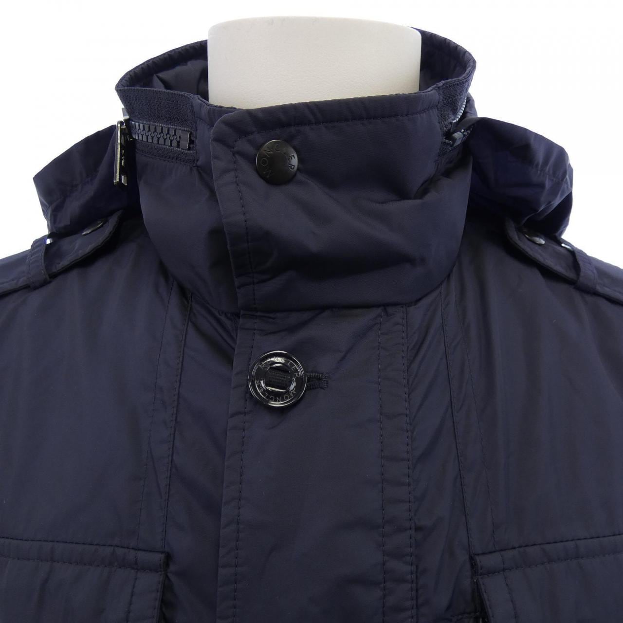 モンクレール MONCLER CRISTIAN ジャケット