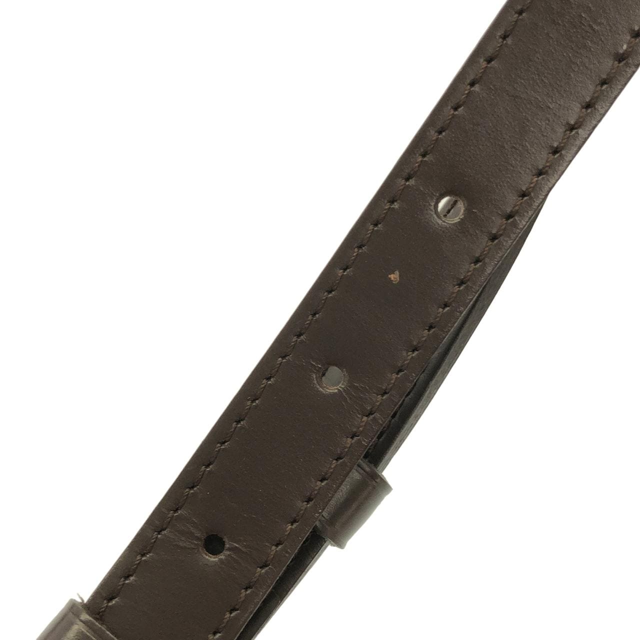 ルイヴィトン ダミエ ブルームズベリ PM N42251 ショルダーバッグ