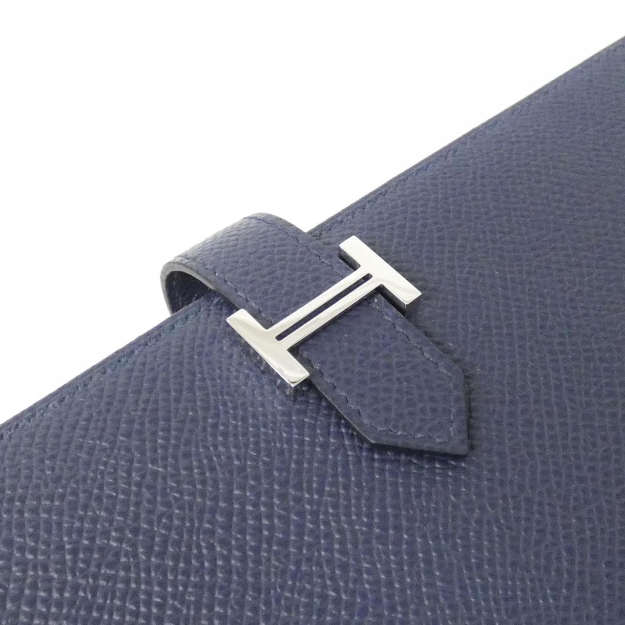 エルメス ベアン スフレ ヴェルソ 073596CK 財布