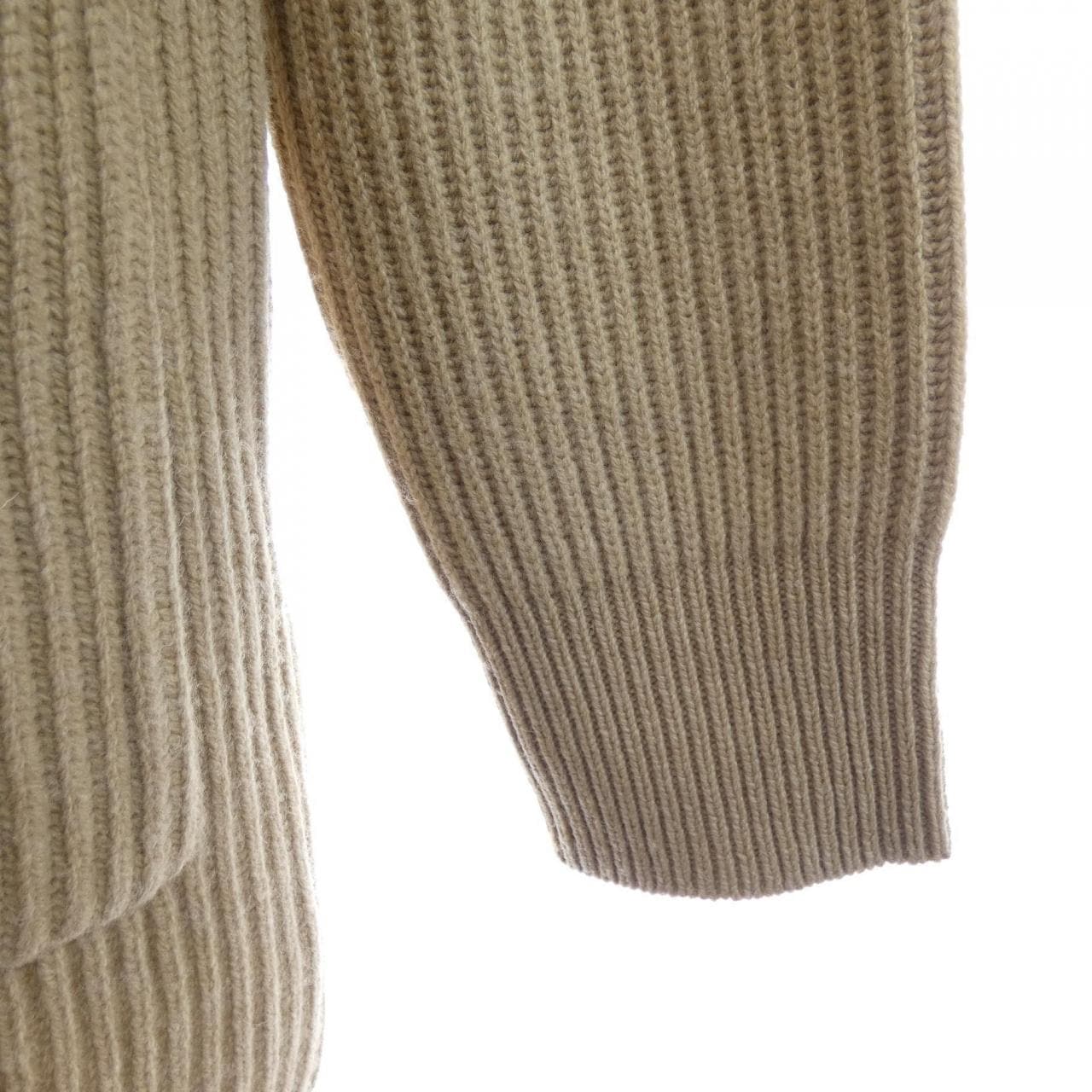 ジョセフ JOSEPH カーディガン