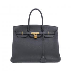 エルメス バーキン 35cm 045868CD バッグ