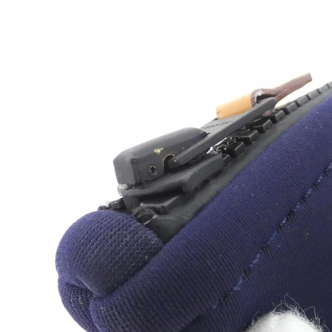 エルメス ネオバイン GM 103313M ポーチ