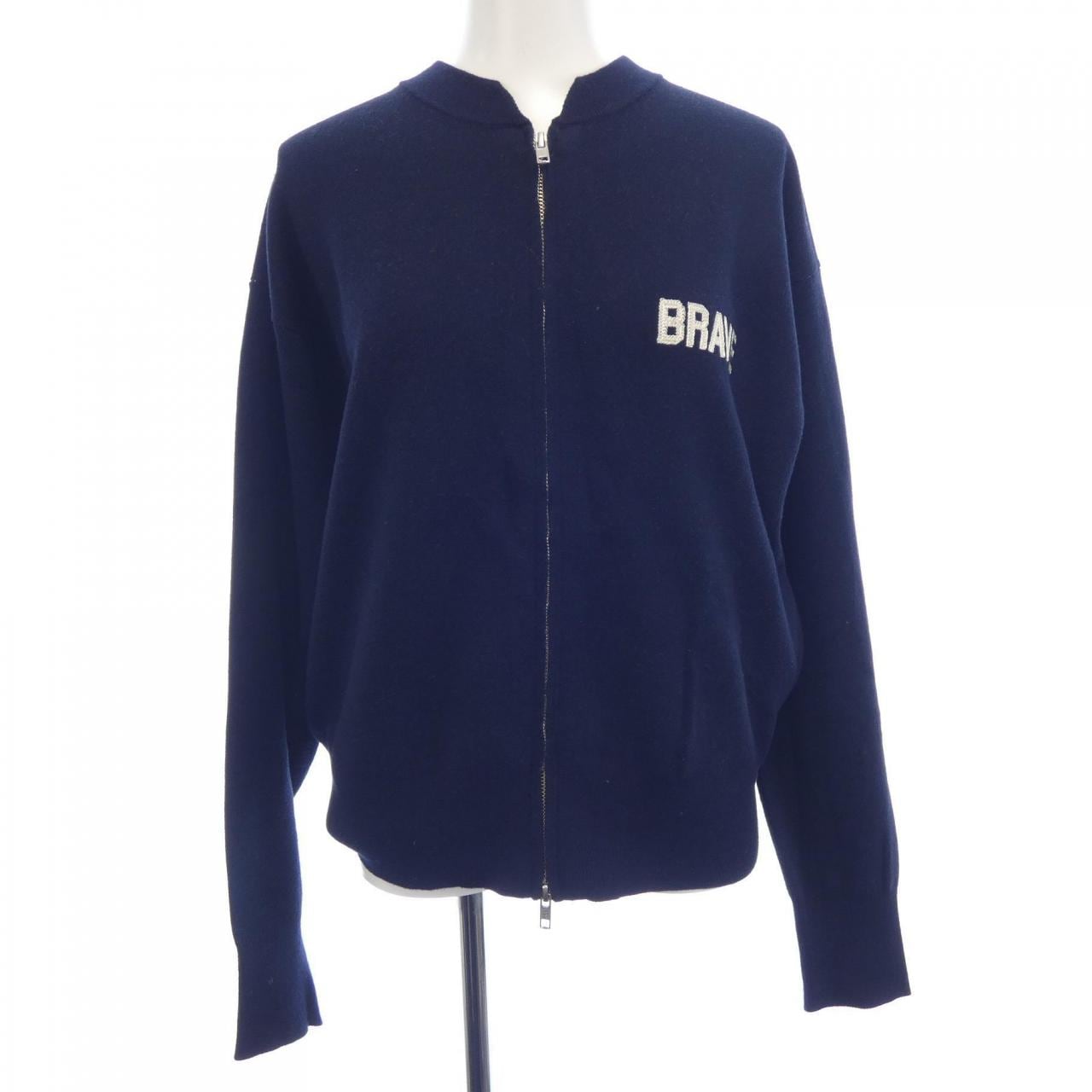 ジャーナルスタンダード JOURNAL STANDARD ブルゾン