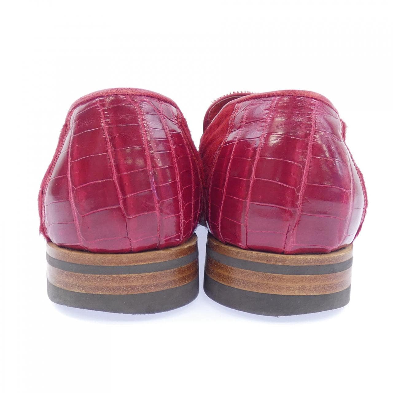 ゼルパリ ZELE PARIS シューズ