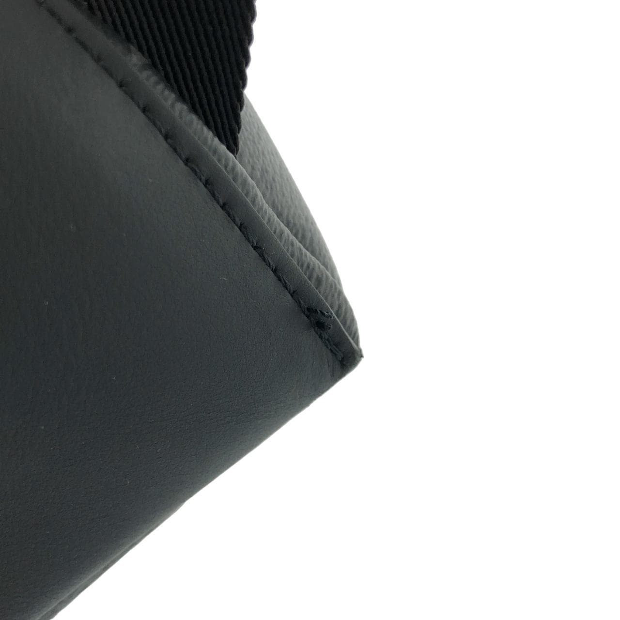 ルイヴィトン モノグラム エクリプス バックパック M43186 リュックサック