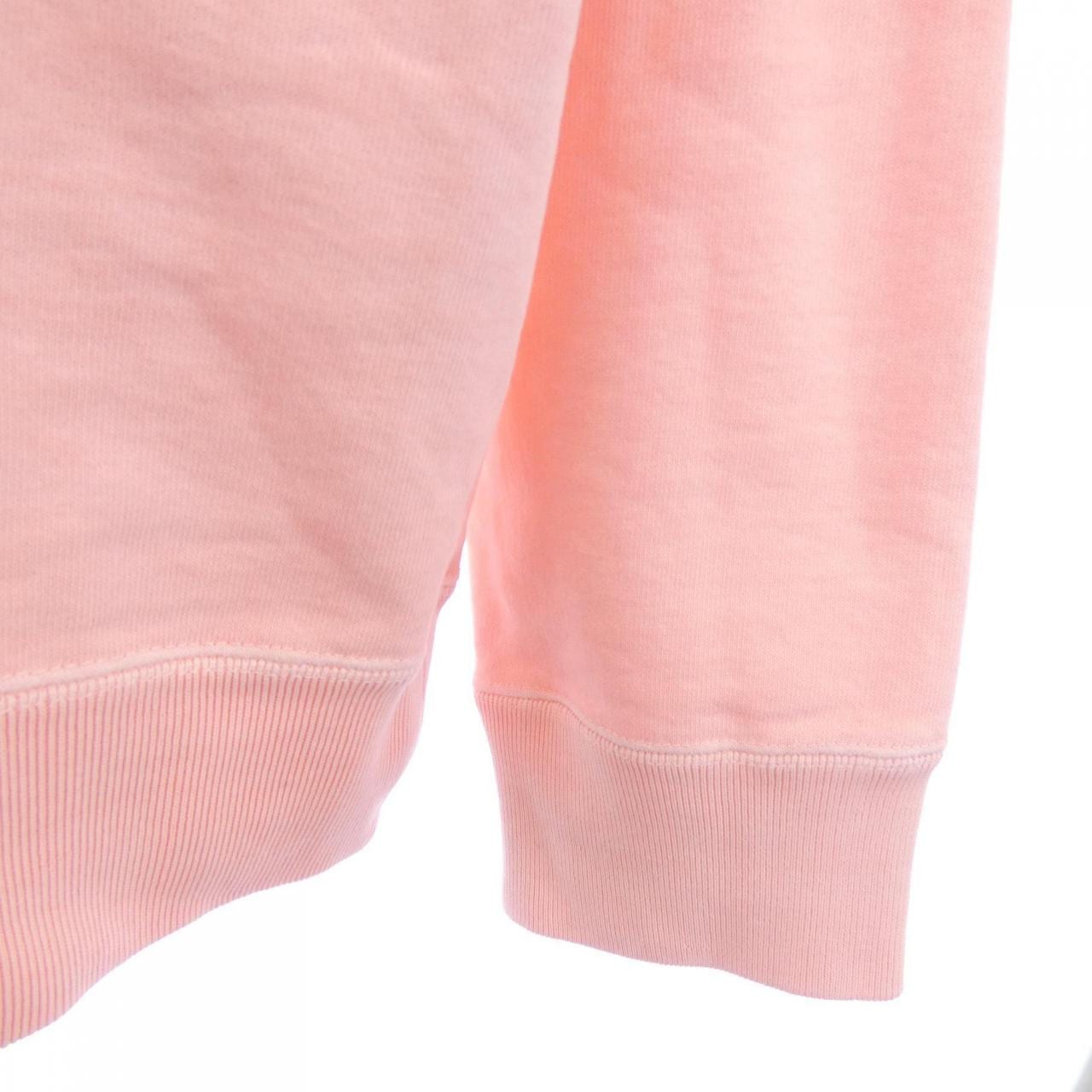 オニツカ タイガー ONITSUKA TIGER スウェット