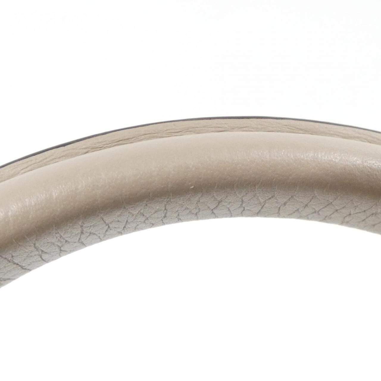 ルイヴィトン カプシーヌ MM M42253 バッグ