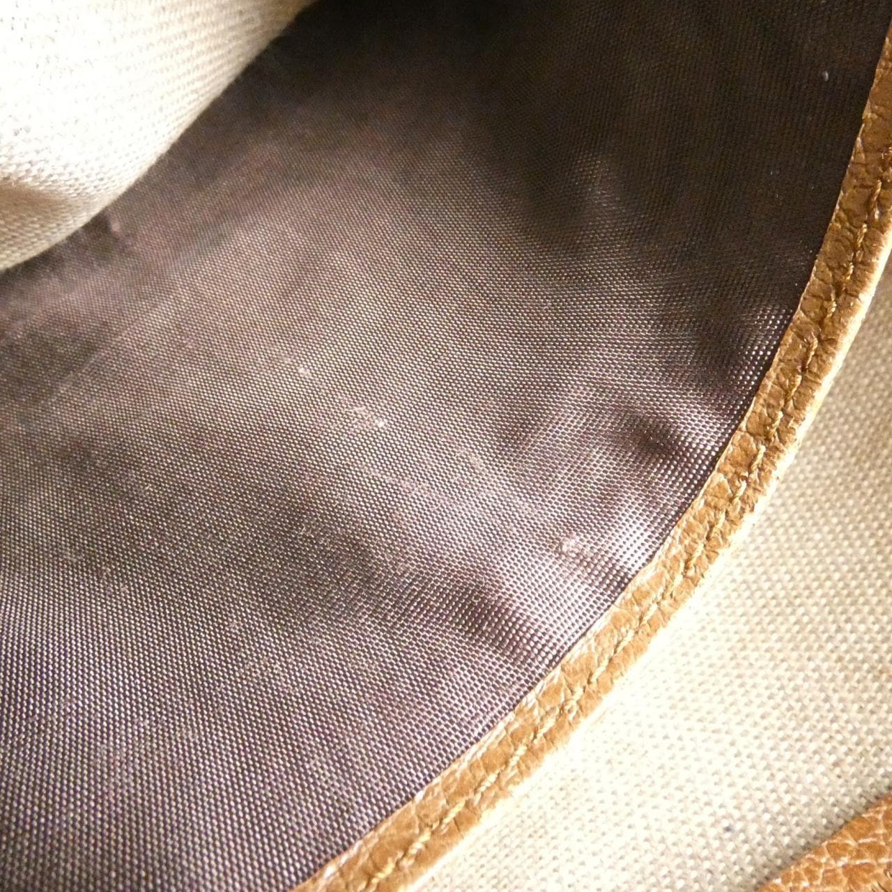 グッチ 449413 KY9LG ショルダーバッグ