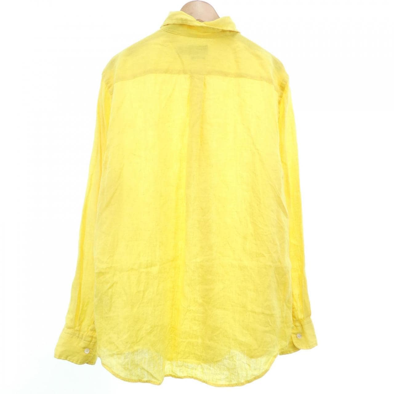 ポロラルフローレン POLO RALPH LAUREN シャツ