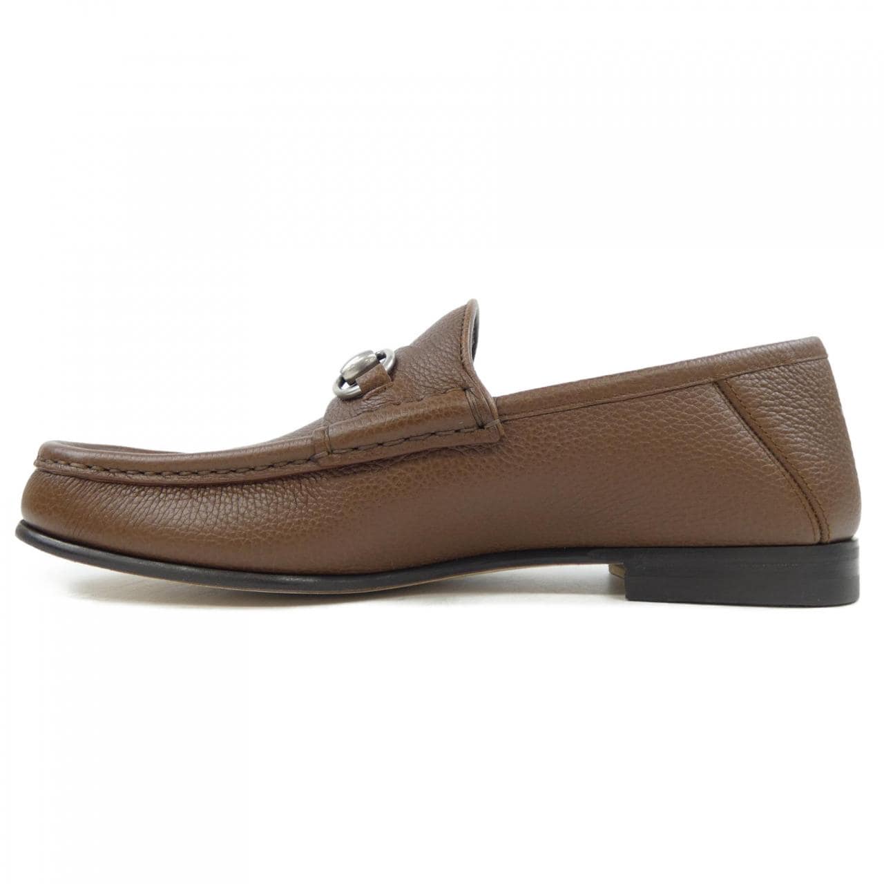 グッチ GUCCI 816370 シューズ