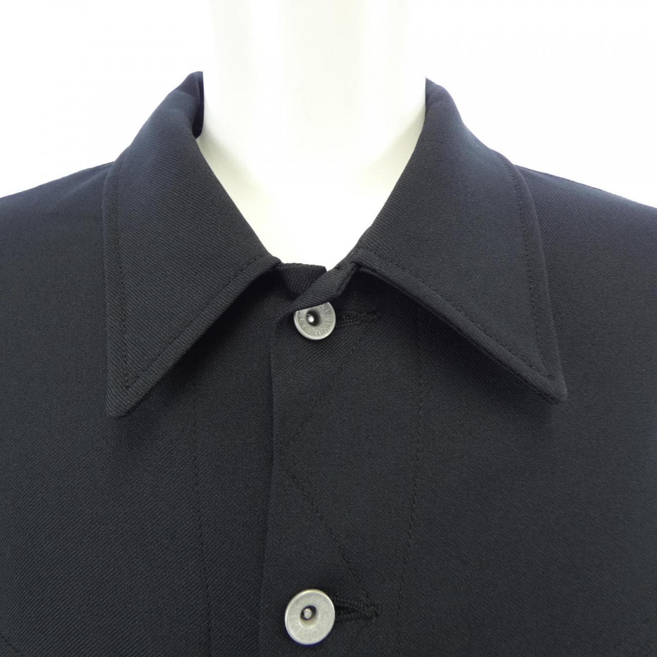 ダイリク DAIRIKU ジャケット