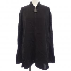 ジルサンダー JIL SANDER J52DL0009 ジャケット