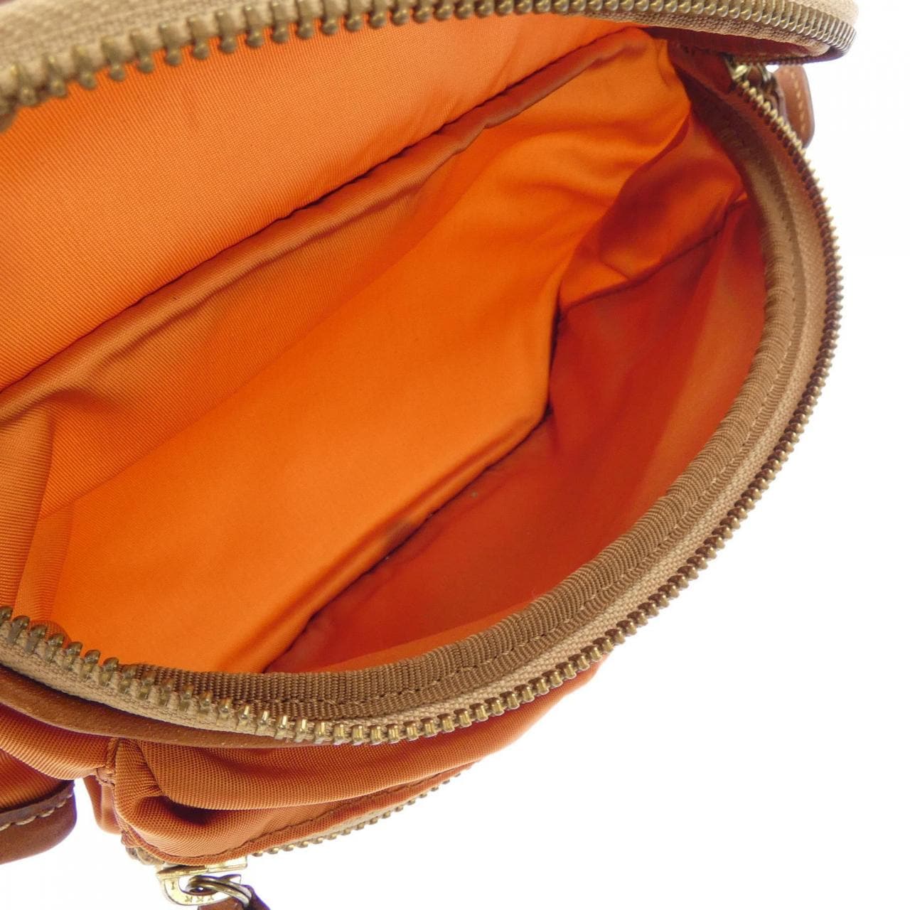 フェリージ Felisi BAG