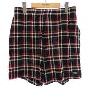 エヌハリウッド N.HOOLYWOOD 1201-CP10-069 ショートパンツ