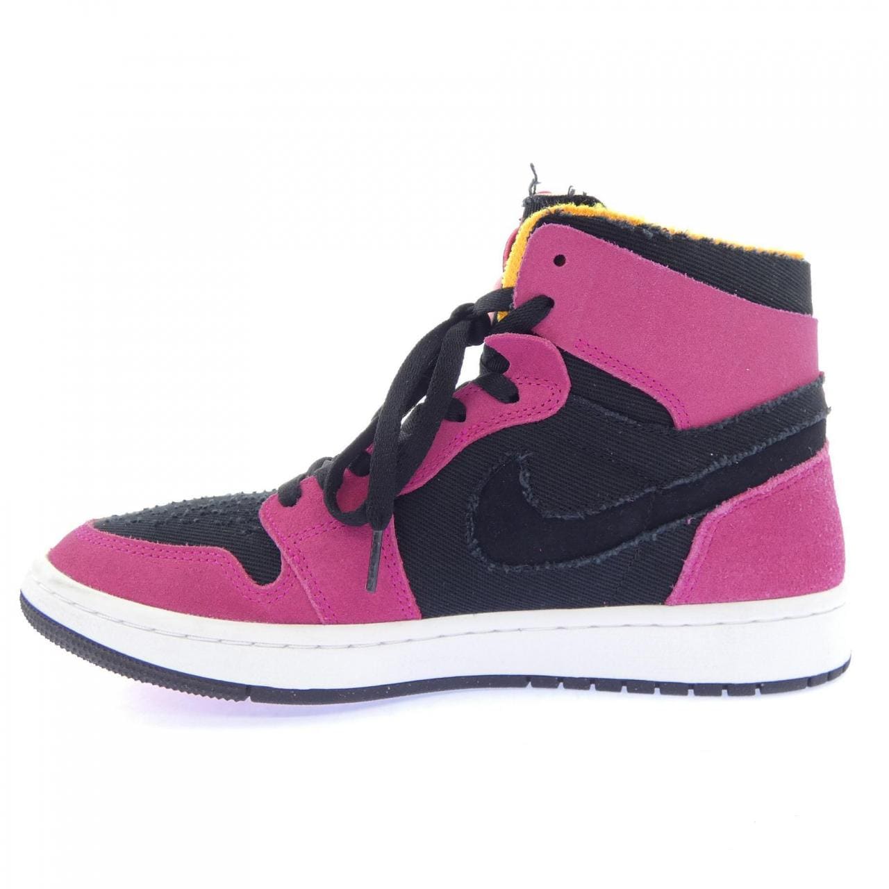 ナイキ ジョーダン NIKE JORDAN CT0978-601 スニーカー