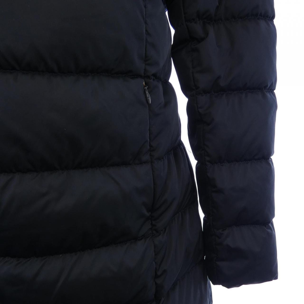 ヘルノ Herno PI1124D ダウンコート