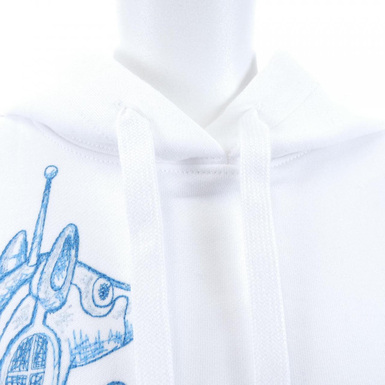 グッチ GUCCI 853426 XJHUG パーカー