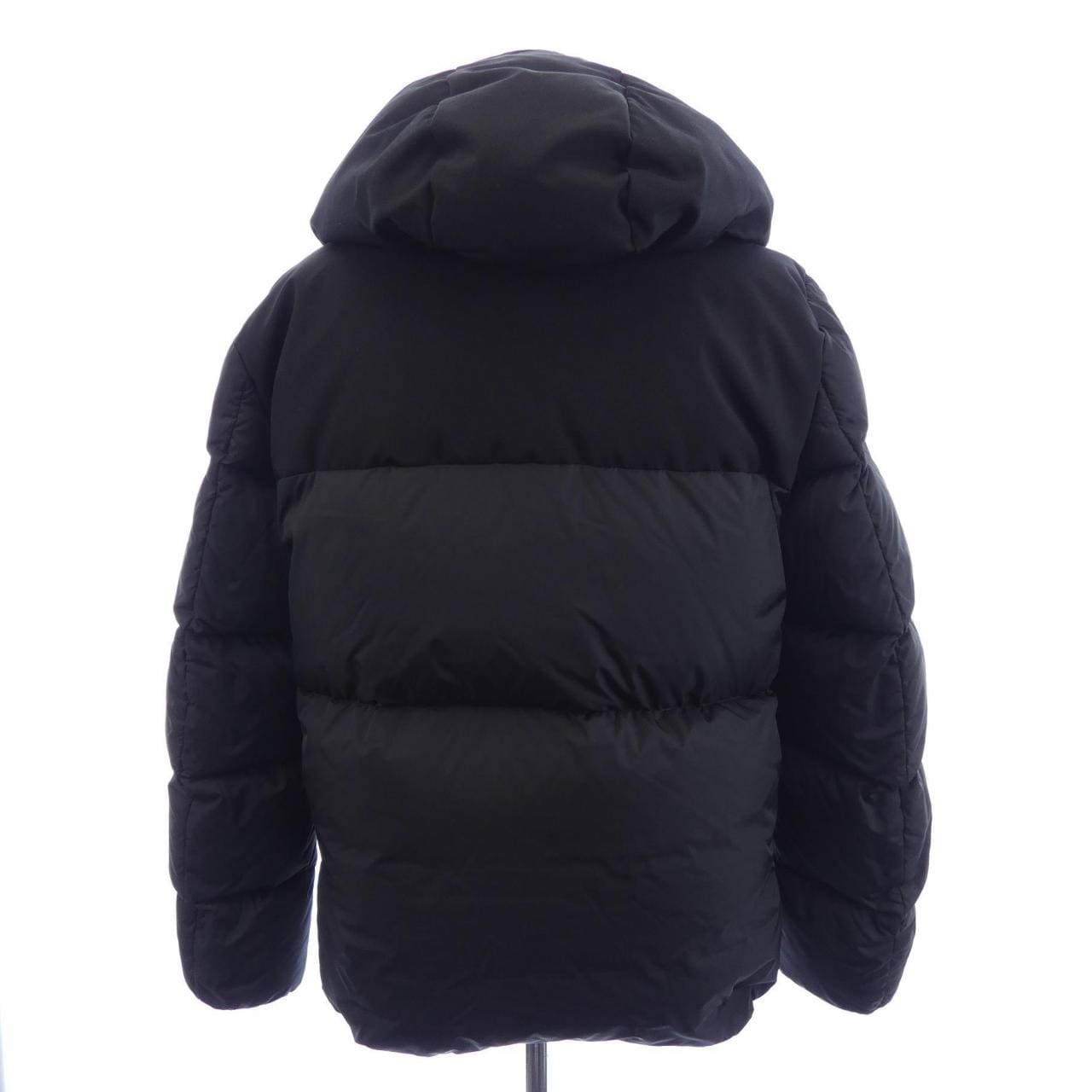 モンクレール MONCLER MONTCLAR ダウンジャケット