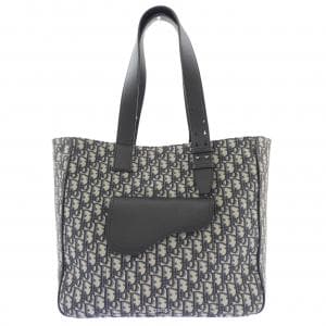 ディオール DIOR オブリーク ジャカード 1ADSH775YKS BAG